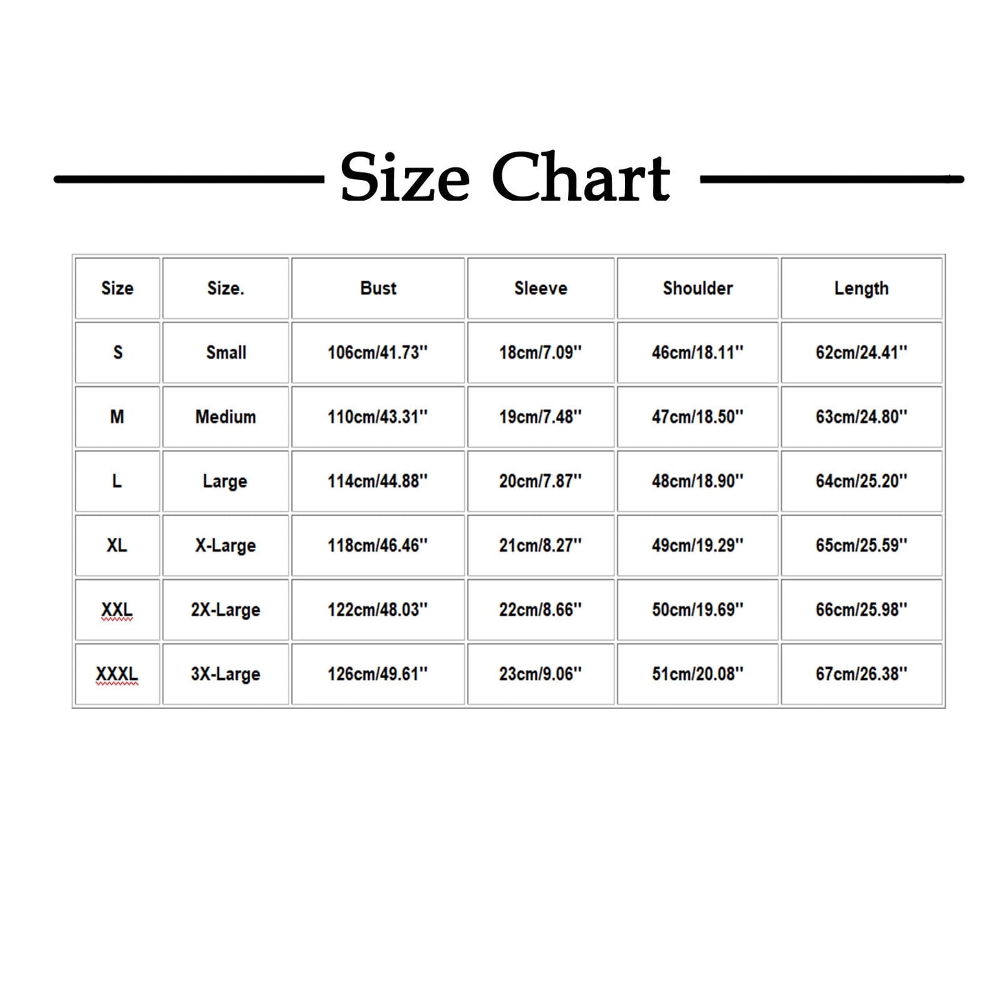 Men's Sport Shirt Short Sleeve Workout Dry Fit, Black T-shirt